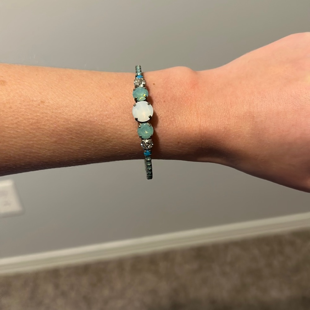 Sorrelli Bracelet